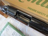 Remington 700 classic 17 Rem Unfired NIB! - 10 of 21