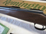Remington 700 classic 17 Rem Unfired NIB! - 17 of 21