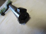 Remington 700 classic 17 Rem Unfired NIB! - 9 of 21