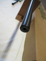 Remington 700 classic 17 Rem Unfired NIB! - 6 of 21