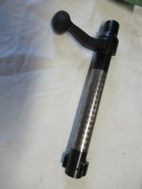 Remington 700 classic 17 Rem Unfired NIB! - 8 of 21