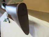 Remington 700 classic 17 Rem Unfired NIB! - 20 of 21