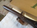 Remington 700 classic 17 Rem Unfired NIB! - 11 of 21