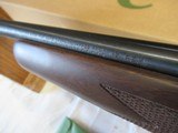 Remington 700 classic 17 Rem Unfired NIB! - 16 of 21