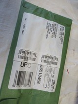 Remington 700 classic 17 Rem Unfired NIB! - 7 of 21