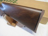 Remington 700 classic 17 Rem Unfired NIB! - 19 of 21