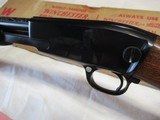 Winchester Pre 64 Mod 61 22 S,L,LR NIB! - 18 of 23