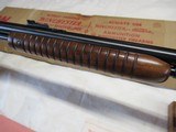 Winchester Pre 64 Mod 61 22 S,L,LR NIB! - 5 of 23