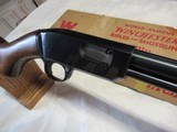 Winchester Pre 64 Mod 61 22 S,L,LR NIB! - 2 of 23