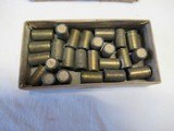 Lot of older ammo - 7 of 13