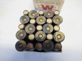 Lot of older ammo - 4 of 13