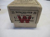 Lot of older ammo - 3 of 13