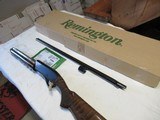 Remington 1100 Sporting 28ga with Box - 4 of 17