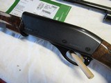 Remington 1100 Sporting 28ga with Box - 5 of 17