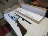 Remington 1100 Sporting 28ga with Box - 1 of 17