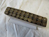 Full Box Winchester Super Speed 219 Zipper 20rds - 7 of 10