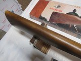 Daisy Winchester 1894 BB Gun with Box - 10 of 16