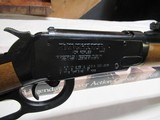 Daisy Winchester 1894 BB Gun with Box - 2 of 16