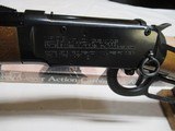 Daisy Winchester 1894 BB Gun with Box - 13 of 16
