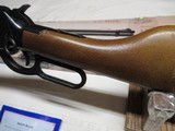 Daisy Winchester 1894 BB Gun with Box - 14 of 16