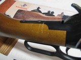 Daisy Winchester 1894 BB Gun with Box - 3 of 16