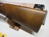 Daisy Winchester 1894 BB Gun with Box - 15 of 16