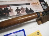 Daisy Winchester 1894 BB Gun with Box - 11 of 16