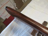 Ithaca 37 Featherweight 12ga Vent Rib Like New! - 12 of 20