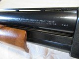 Ithaca 37 Featherweight 12ga Vent Rib Like New! - 14 of 20