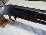 Ithaca 37 Featherweight 12ga Vent Rib Like New! - 1 of 20