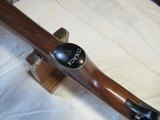 Ithaca 37 Featherweight 12ga Vent Rib Like New! - 11 of 20