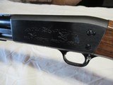 Ithaca 37 Featherweight 12ga Vent Rib Like New! - 16 of 20