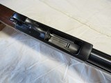 Ithaca 37 Featherweight 12ga Vent Rib Like New! - 10 of 20