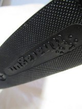 Ithaca 37 Featherweight 12ga Vent Rib Like New! - 20 of 20