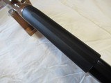 Ithaca 37 Featherweight 12ga Vent Rib Like New! - 7 of 20