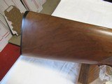 Ithaca 37 Featherweight 12ga Vent Rib Like New! - 3 of 20