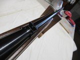 Winchester Pre 64 Mod 70 Std 257 Roberts - 9 of 20