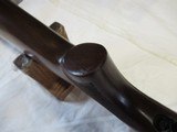 Winchester Pre 64 Mod 70 Std 257 Roberts - 11 of 20