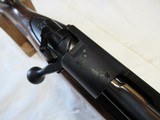 Winchester Pre 64 Mod 70 Std 257 Roberts - 7 of 20