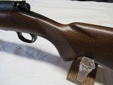 Winchester Pre 64 Mod 70 Std 257 Roberts - 18 of 20