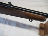 Winchester Pre 64 Mod 70 Std 257 Roberts - 4 of 20