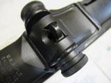 Springfield M1 Garand 30 M1 with CMP paperwork Nice!! - 8 of 25