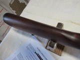 Springfield M1 Garand 30 M1 with CMP paperwork Nice!! - 11 of 25