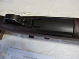 Springfield M1 Garand 30 M1 with CMP paperwork Nice!! - 13 of 25