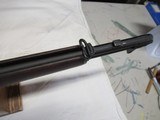 Springfield M1 Garand 30 M1 with CMP paperwork Nice!! - 15 of 25