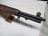 Springfield M1 Garand 30 M1 with CMP paperwork Nice!! - 5 of 25