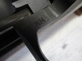 Springfield M1 Garand 30 M1 with CMP paperwork Nice!! - 9 of 25