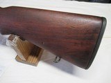 Springfield M1 Garand 30 M1 with CMP paperwork Nice!! - 24 of 25