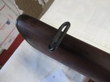 Springfield M1 Garand 30 M1 with CMP paperwork Nice!! - 16 of 25