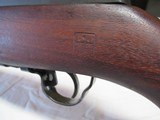 Springfield M1 Garand 30 M1 with CMP paperwork Nice!! - 21 of 25